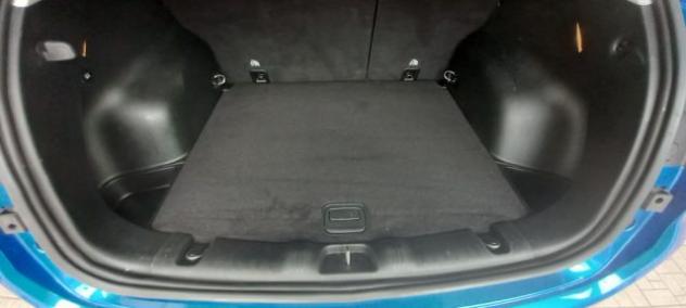 JEEP Compass 1.4 MultiAir 2WD Sport rif. 23789657 - Foto 9