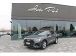 AUDI Q3 SPB 35 TFSI 150cv S tronic rif. 23372629