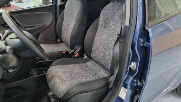 LANCIA Ypsilon 1.0 FireFly 5 porte rif. 23998983 - Foto 9