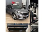 Peugeot 3008 BlueHDi 130cv EAT8 ALLURE