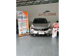 Nissan Juke 1.5 dCi Acenta