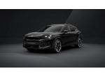 CUPRA Formentor Formentor 1.5 hybrid Business 150cv dsg