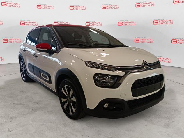Citroën C3 PureTech 83 S&S Shine - Foto 2