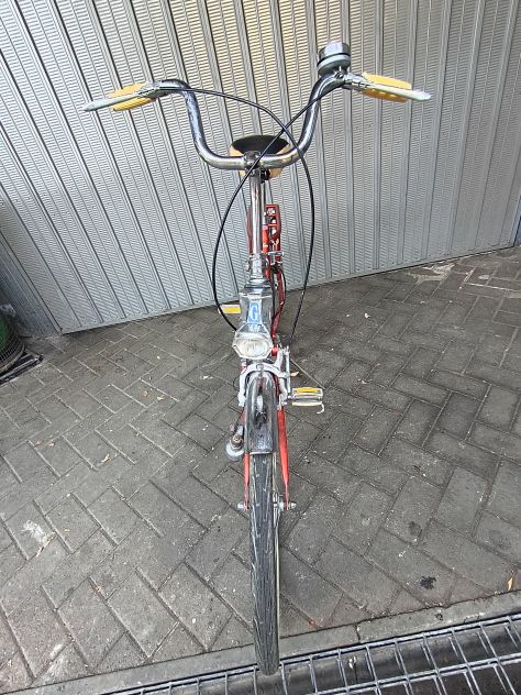 Graziella carnielli 22" - Foto 4