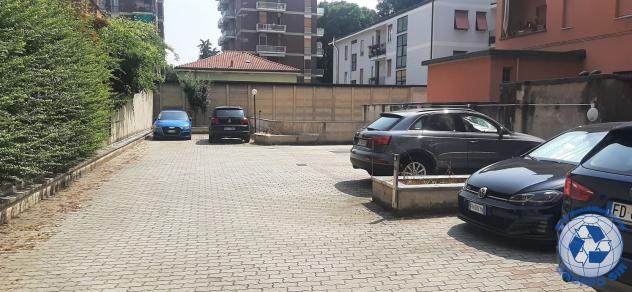 posto auto in piazzale recintato - Foto 3