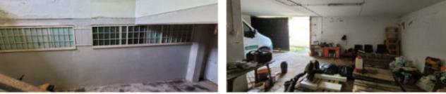 Immobile in asta di 333 m² con più di 5 locali in vendita a Anzio - Foto 6
