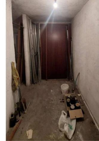 Immobile in asta di 14 m² in vendita a Cardano al Campo - Foto 6