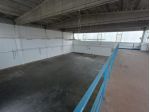 Immobile di 400 m² in affitto a Soliera