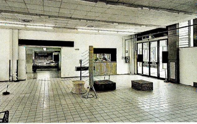 Immobile in asta di 695 m² con più di 5 locali in vendita a Vedano Olona - Foto 4