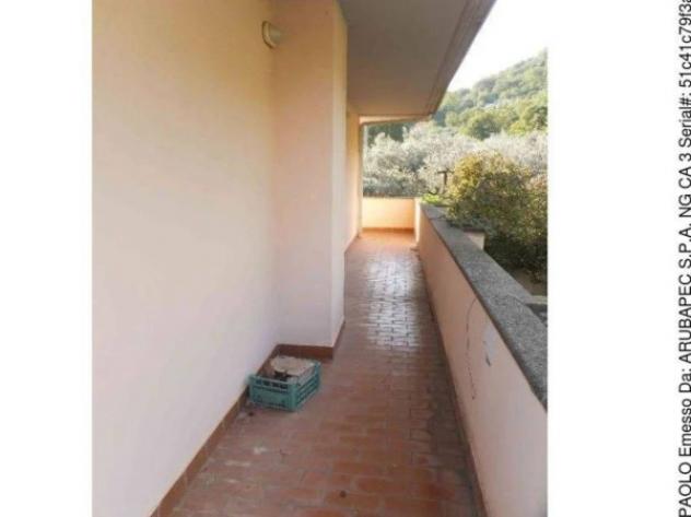 Immobile in asta di 246 m² in vendita a Alatri - Foto 8