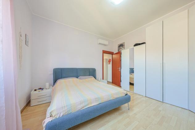 Appartamento in vendita a Albano Laziale - Foto 16