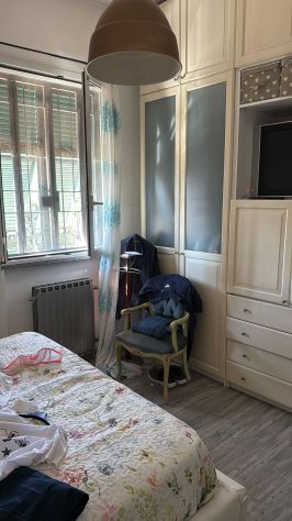 alloggio in vendi ad Albenga - Foto 4