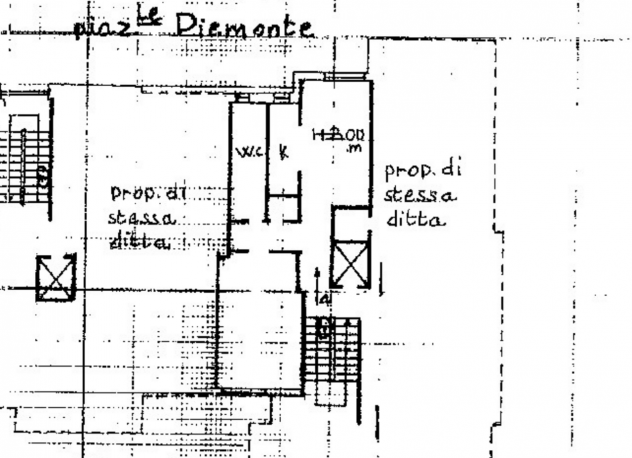 Bilocale in vendita a Albissola Marina - Foto 20