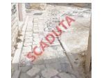 Immobile in asta di 65 m² in vendita a Andria