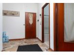 Appartamento in vendita a Beinasco