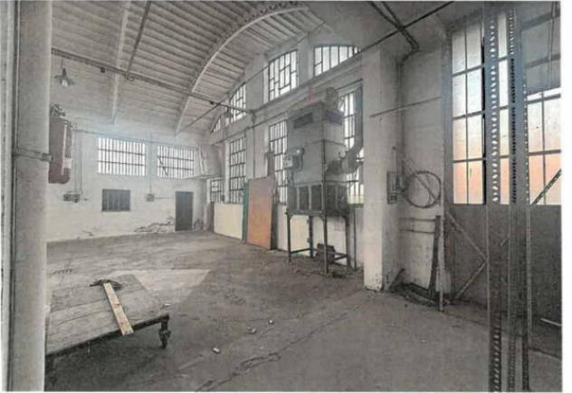 Immobile in asta di 1286 m² in vendita a Beinasco - Foto 16