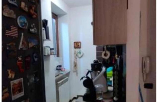 Immobile in asta di 71 m², box auto in vendita a Busto Arsizio - Foto 4