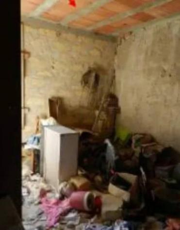 Immobile in asta di 152 m² con più di 5 locali in vendita a Calatafimi-Segesta - Foto 7