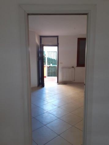 Appartamento in vendita a Calcinaia 52 mq Rif: 1418214 - Foto 7