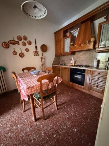 Appartamento in vendita a Camaiore 250 mq Rif: 1407147 - Foto 9