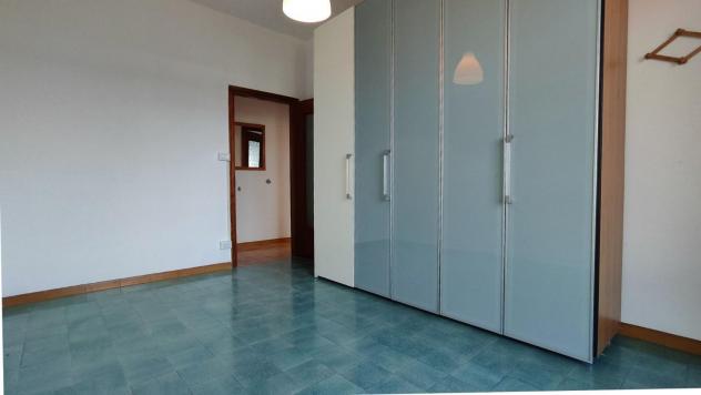 Appartamento in vendita a Carrara 78 mq Rif: 1333831 - Foto 3