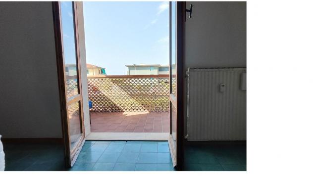 Appartamento in vendita a Carrara 78 mq Rif: 1333831 - Foto 2
