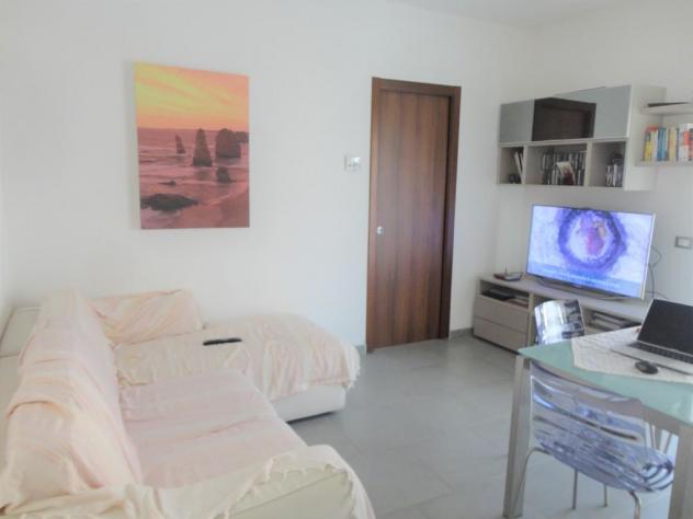 Appartamento in vendita a Carrara 50 mq Rif: 576152 - Foto 2