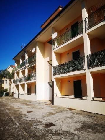 Appartamento in Via Arbosto - Foto 7
