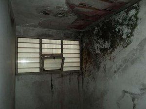 Tribunale di Marsala - RG 114/2024 Appartamenti in asta - Foto 8