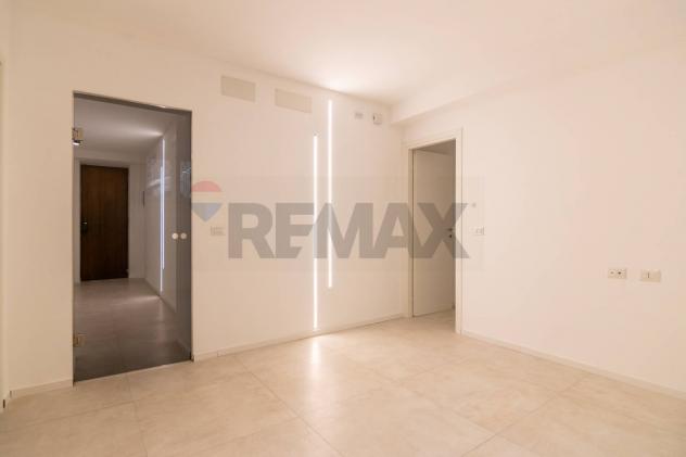 Appartamento in vendita a Catania, Borgo - Foto 6