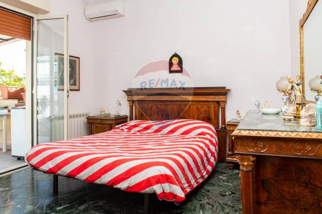 Appartamento in vendita a Catania, Borgo - Foto 16