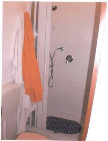 Immobile in asta di 108 m² in vendita a Catania - Foto 6