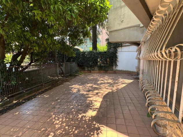 Appartamento in Via Tommaso Gaudiosi - Foto 16