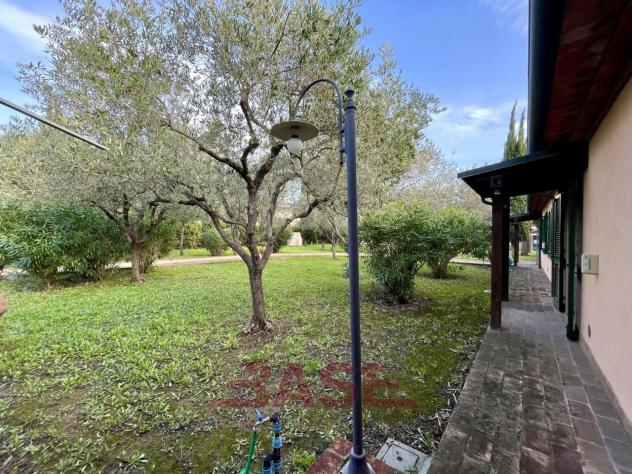 Villa in vendita a Cecina - Foto 8
