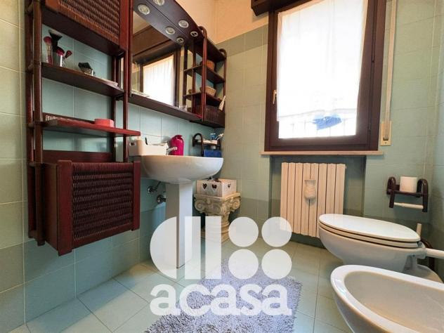 CASA INDIPENDENTE A 200 MT. DAL MARE - Foto 17