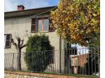 Immobile in asta di 355 m², box auto in vendita a Chiusi
