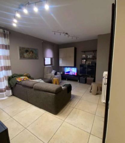 Immobile in asta di 146 m² in vendita a Civitanova Marche - Foto 10