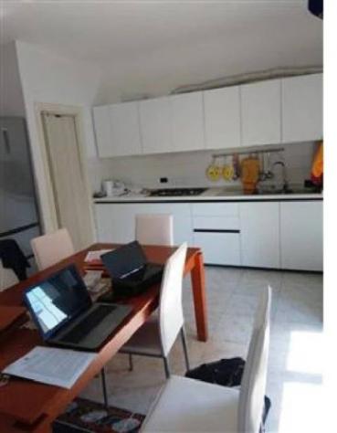 Immobile in asta di 104 m² in vendita a Corigliano-Rossano - Foto 7