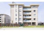 Appartamento - Cormano . Rif.: Cod. rif 3312300VRG