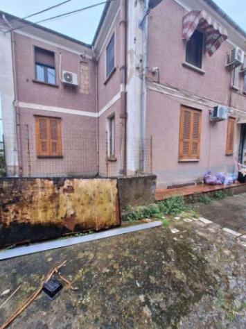 Immobile in asta di 80 m² in vendita a Cosenza - Foto 16