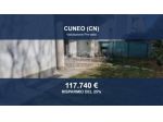 Immobile in asta di 62 m² in vendita a Cuneo