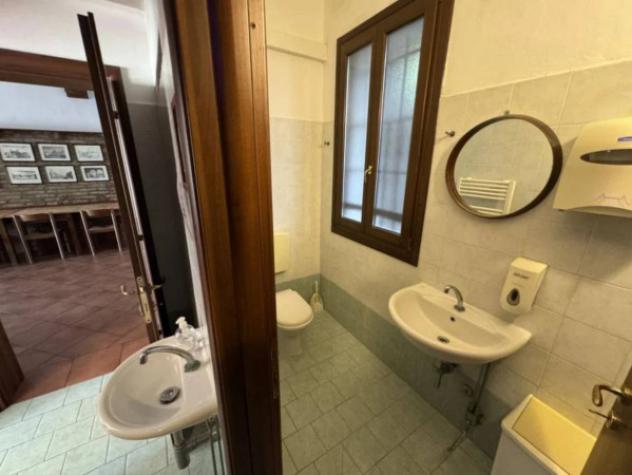 Immobile in asta di 198 m² in vendita a Ferrara - Foto 9