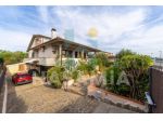 Villa in vendita a Grosseto