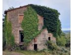 Immobile in asta di 166 m² in vendita a Gualdo Cattaneo