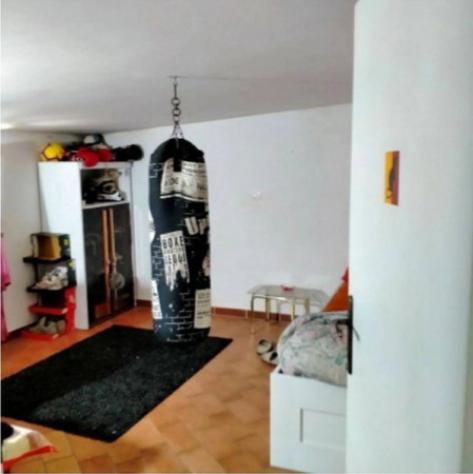 Immobile in asta di 278 m² in vendita a Lariano - Foto 10