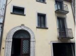 Intera Proprietà