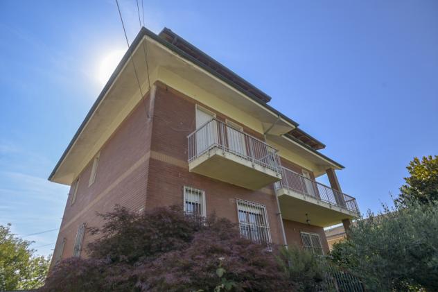 Bifamiliare in vendita a Leinì - Foto 8