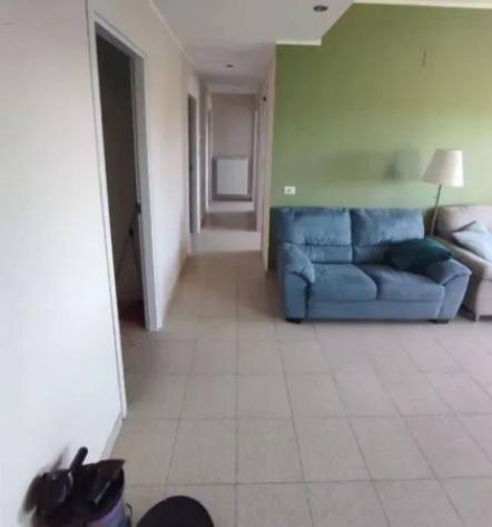 Immobile in asta di 121 m² con più di 5 locali in vendita a Manziana - Foto 2