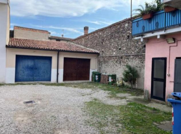 Immobile in asta di 79 m² in vendita a Marmirolo - Foto 8