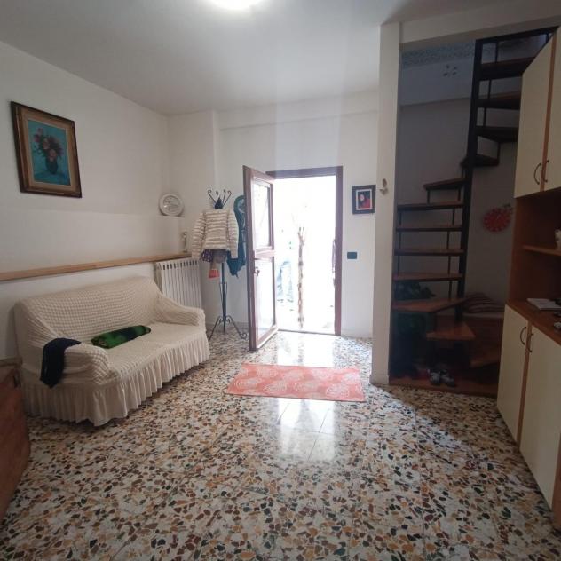 Appartamento in vendita a Casette - Massa 114 mq Rif: 1359496 - Foto 9